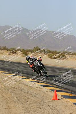 media/Feb-11-2025-YCRS ChampSchool (Tue) [[58a118cbda]]/Ez Group 2/Session 4 (2ups and Mini Drills)/